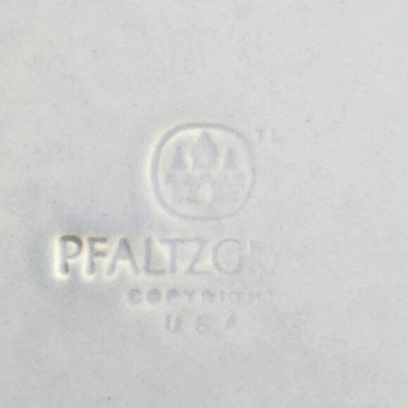 Essence 3-Piece Set   Salad Plate, Bowl, Cup & Saucer  Vintage 1980s - Picture 4 of 16